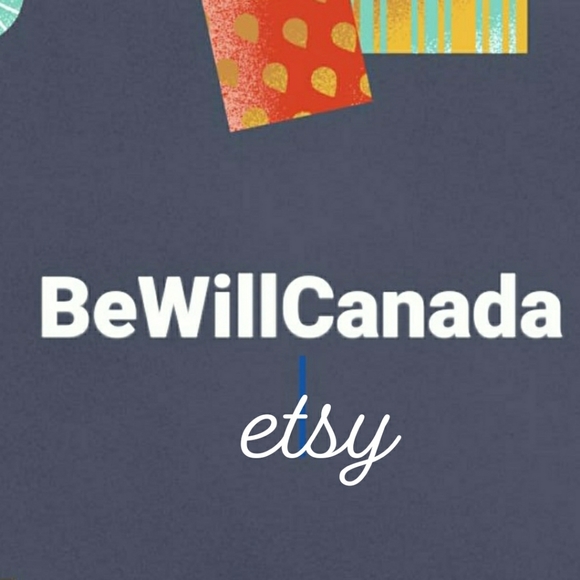 Deluxe spa box - Picture 3 of 3